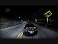 Need for Speed Carbon PS3 on Fun Games