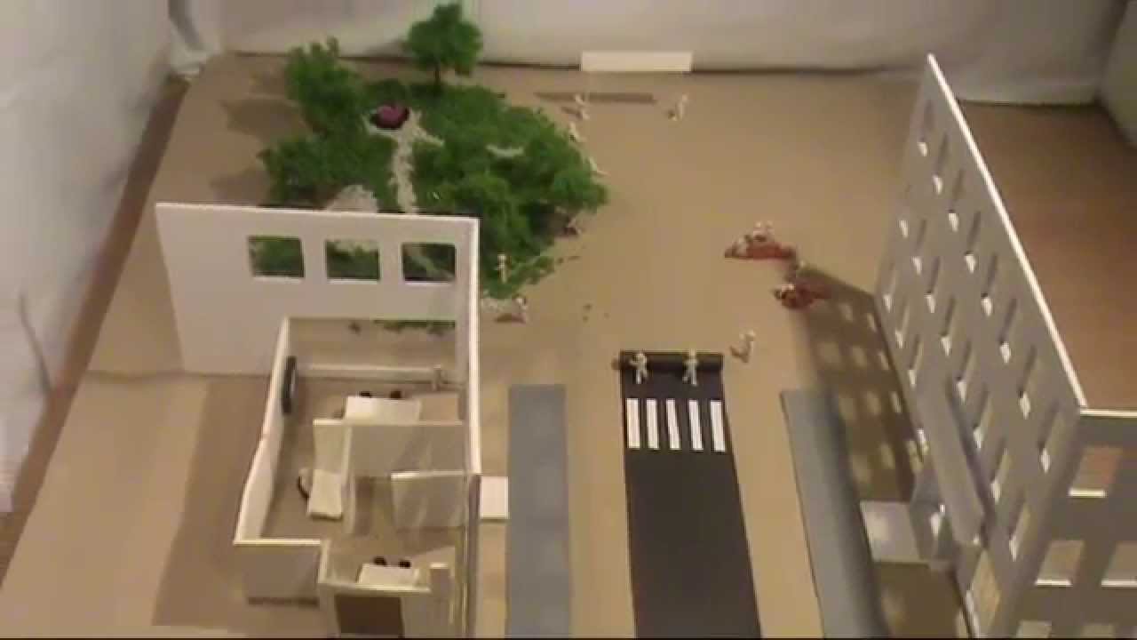 https://www.youtube.com/embed/CeiDpBiNuw4