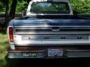 1973-ford-ranger-xlt-cedar-hill-tx.html