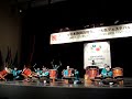 ishindaiko-kiryoku