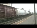 Dorval 14.06.08 1832