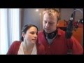 Sendestart Krone Hitradio 2001 - Teil 3 / part 3