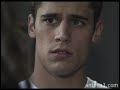 El Internado - La sangre de Paula