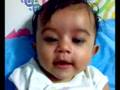 jhalak