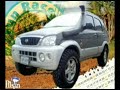 vtc forza   compendio 2008