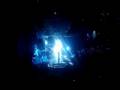 Coldplay Concert - Cemetries of Londen
