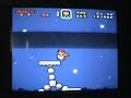 Super Mario World Speed Run 4 Fun Super Mario World Speed Run 4 Fun