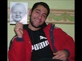 Taylan seni Unutmayacagiz www.aydintuning.com