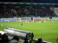 videos de Kleeblatt SpVgg Fürth - SV Wehen Wiesbaden 1-1 | Elfmeter