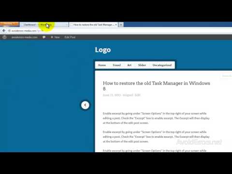 how to self host videos on wordpress