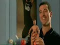 ptit extrait du film pourquoi pas moi ?!!!