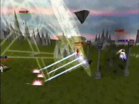how to patch ultimate knight windom xp