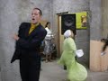 pr  jorge santos do portão de ferro   vem a vitória 