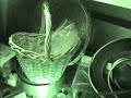 Night Vision Goggles (DEMON SYSTEM) DIY Night Vision Goggles (DEMON SYSTEM) DIY