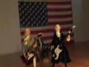See Video See Video