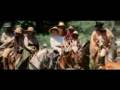Trailer El amor en los tiempos del cólera