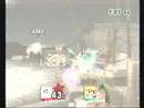 DSBX: DJAZ PWNS KOKU w/ TOON LINK