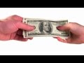 Pay your WU® Pay bill at a Western Union agent location