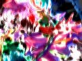 東方VocalBGM −Sweets Time Midnight− 【原曲:U.N.オーエンは彼女なのか？ 】