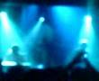 Arctic-Monkeys-at-Sh