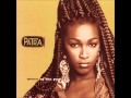 Patra - Workerman (Funky Reggae)