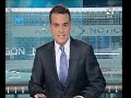 Campaña Antiabandono en Aragón TV