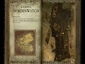 Warhammer Online Bright Wizard Nordenwatch First Attempt