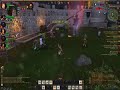 Warhammer Online Bright Wizard Nordenwatch First Attempt