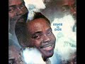 Ernie K. Doe - Here Come The Girls Ernie K. Doe - Here Come The Girls