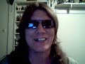 Its Spotlight time and this week were Spotlighting The Chaplain Of The Low Life Gang DawgFacedGremlin!! Featured Artist: Dawgfaced gremlin has changed his site due to his acct being hacked HIs new site is : www.youtube.com