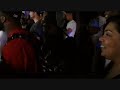 Click here to watch this video Sound Mentality @ Producer's Swap Meet 2012: SXSW Edition (Part 2)