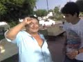 Asereje