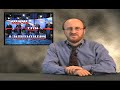 Daily Democrat News Brief