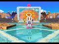 Characters I thought that should have been in SSBB Characters I thought that should have been in SSBB