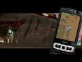 THQ Wireless - Star Wars The Clone Wars for mobile