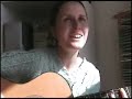 Forever Young ( Bob Dylan/Joan Baez Cover)