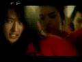 박정아 - Yeah
