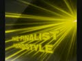 The Finalist - Hardstyle [19-03-08]
