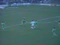 Ferencvaros-Raba ETO 5-2