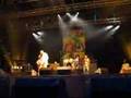 buro banton