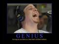 Gadzooks! Nosphyrus loves the Preston and Steve Show.