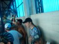 Velha Escola,Final Sub 20,GRÊMIO 1 x 0 Atletico MG, Sigo desde pequeno,Alma Castelhana