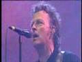 Bap - Verdamp lang her 2006 live mit Thomas D.