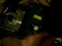 How to play custom songs on a fat ps2 for gh2 no slide tool!