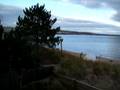 Park Point Beach House