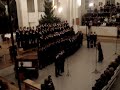 Dona nobis pacem