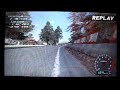 [PSP] USUI CW 2\