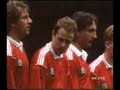 El Mejor Tiro Libre D Todos Tiempos / Best Free Kick Ever El Mejor Tiro Libre D Todos Tiempos / Best Free Kick Ever