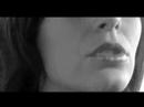 clara grun
pildorita del caos
dir. alejandro martinez b.
mosaico producciones