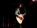 Sea Wolf - Wicked Blood (San Diego, 2010)